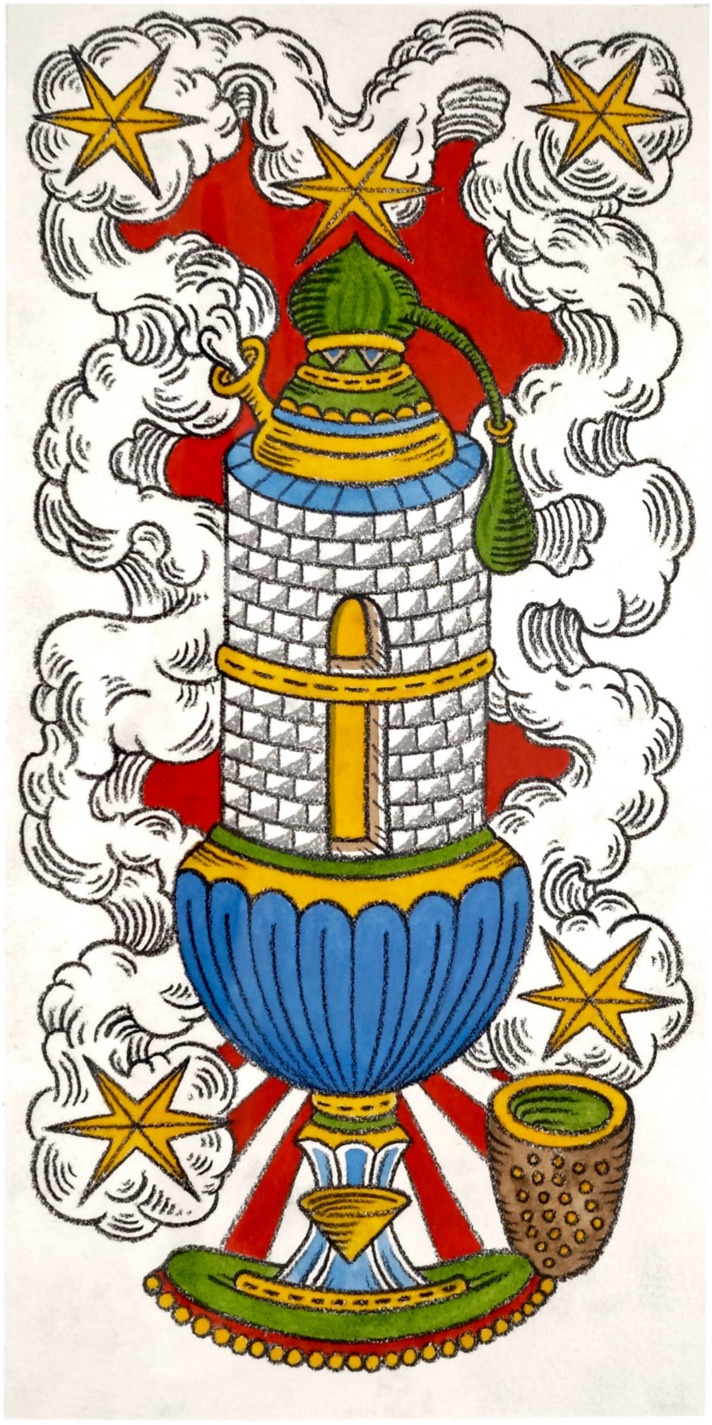 Dxo 5557 Dxo Clipped Rev 1 V=1480649158 - Illustration - Png Download (2048x2048), Png Download