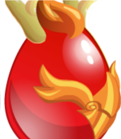 Asians Clipart Ancient China Dragon - Cartoon - Png Download (640x480), Png Download