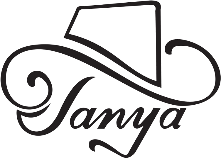 Tanya Clipart (800x600), Png Download