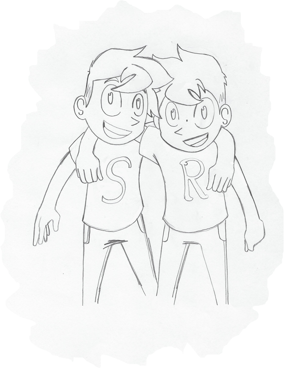 577 X 747 3 - Line Art Clipart (577x747), Png Download