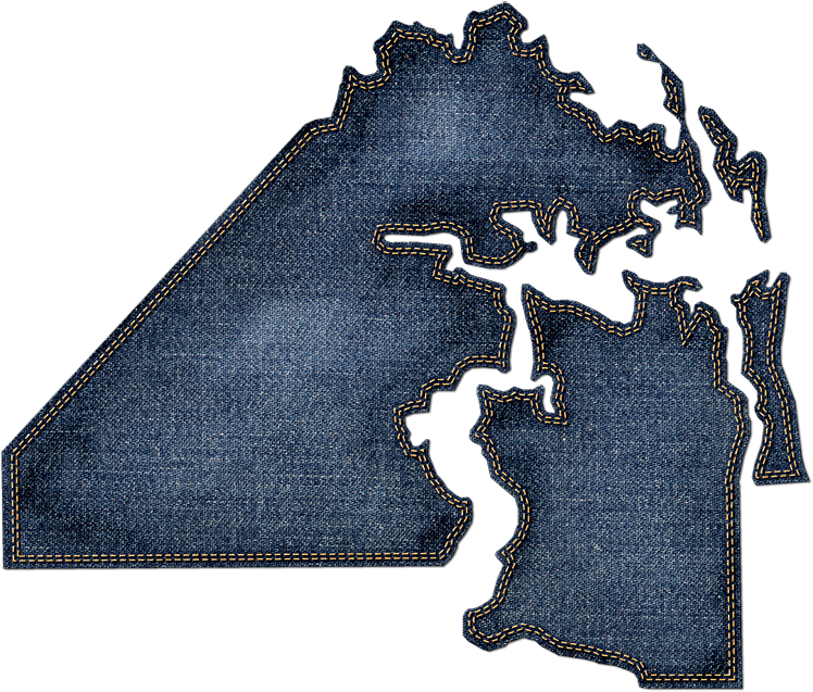 For Help With Png Maps, Or Deciding Which Format Of Clipart (768x656), Png Download