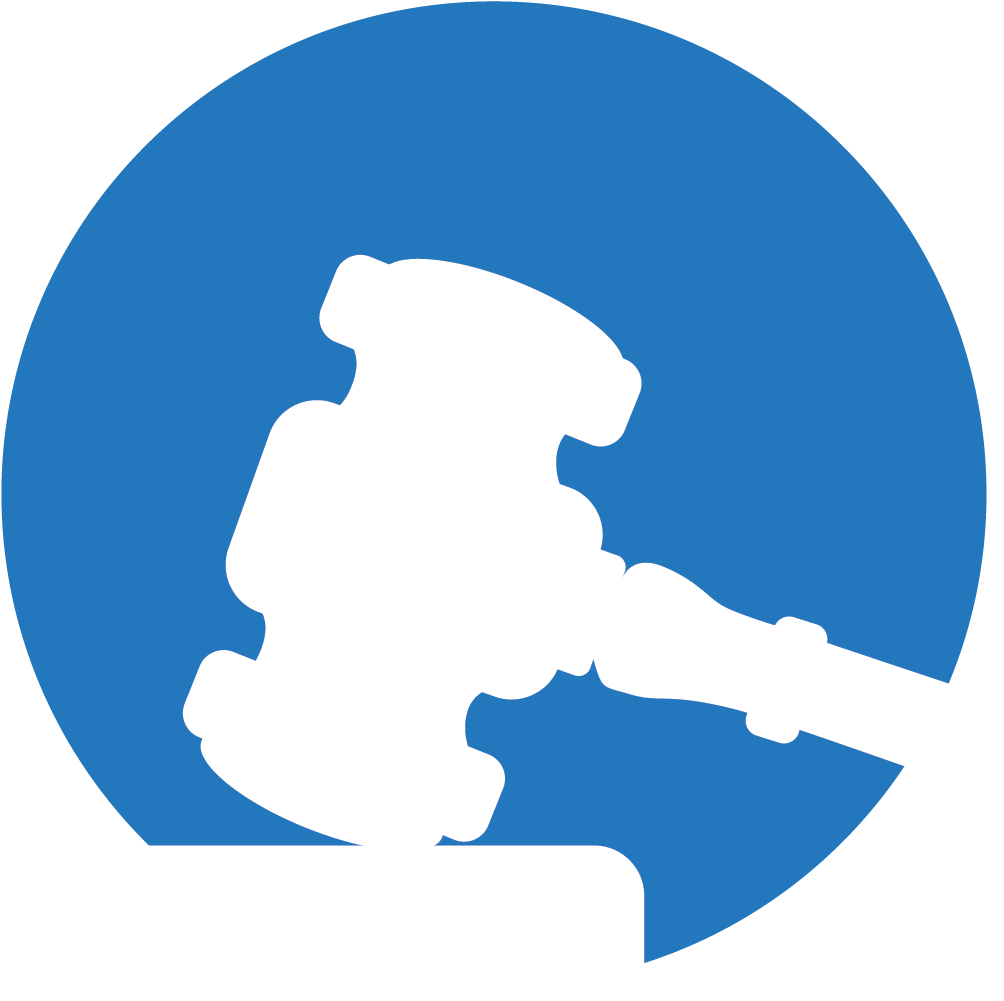 County Government Interactive - Tooth Clip Art - Png Download (1017x1017), Png Download