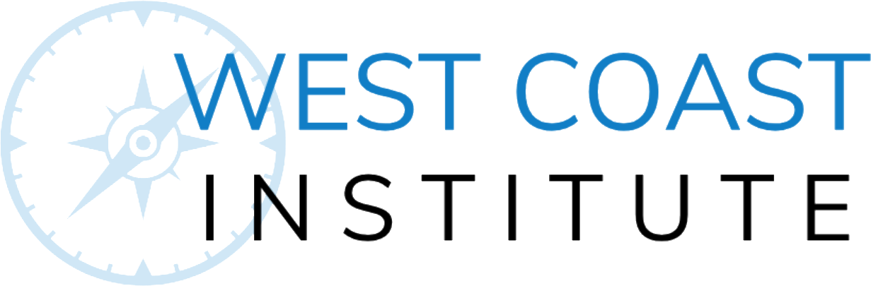 Courses Clipart (1231x405), Png Download