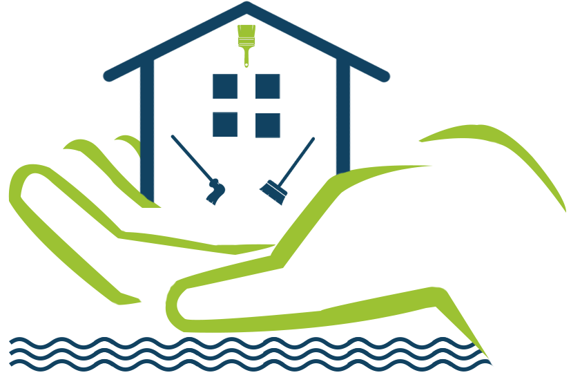 House Clipart (826x826), Png Download