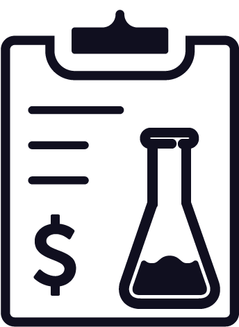 Idea Crowdfunding - Research Funding Icon Clipart (709x709), Png Download