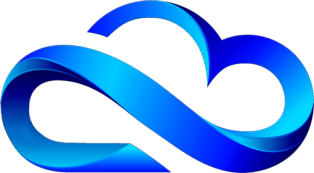 Enter Image Description Here Clipart (1123x606), Png Download