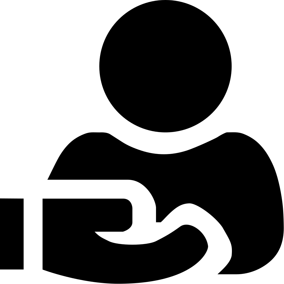 Receipt Management Png Icon Free Download File Clipart (981x981), Png Download