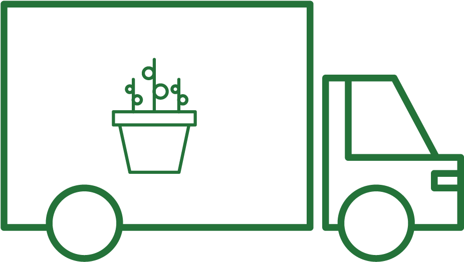 Can't Keep Them At Bay Clipart (972x972), Png Download