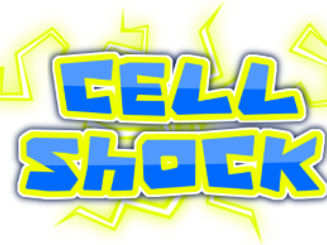 Fun Time Clipart Let's Play Game - Art - Png Download (640x480), Png Download