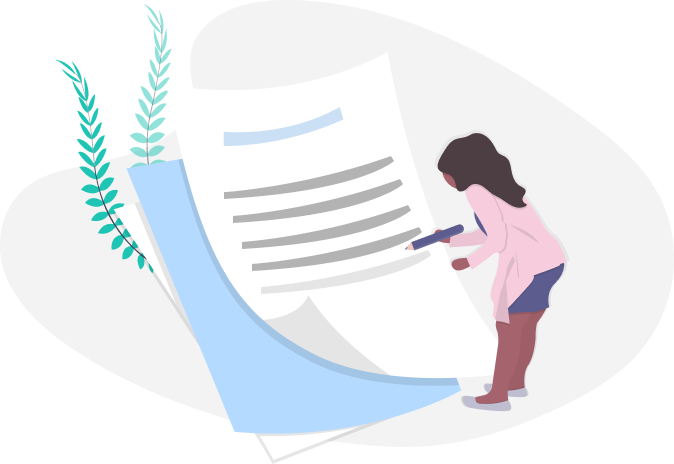 Module Is For Sharing Experiences, Which Has Proven - Illustration Clipart (674x464), Png Download