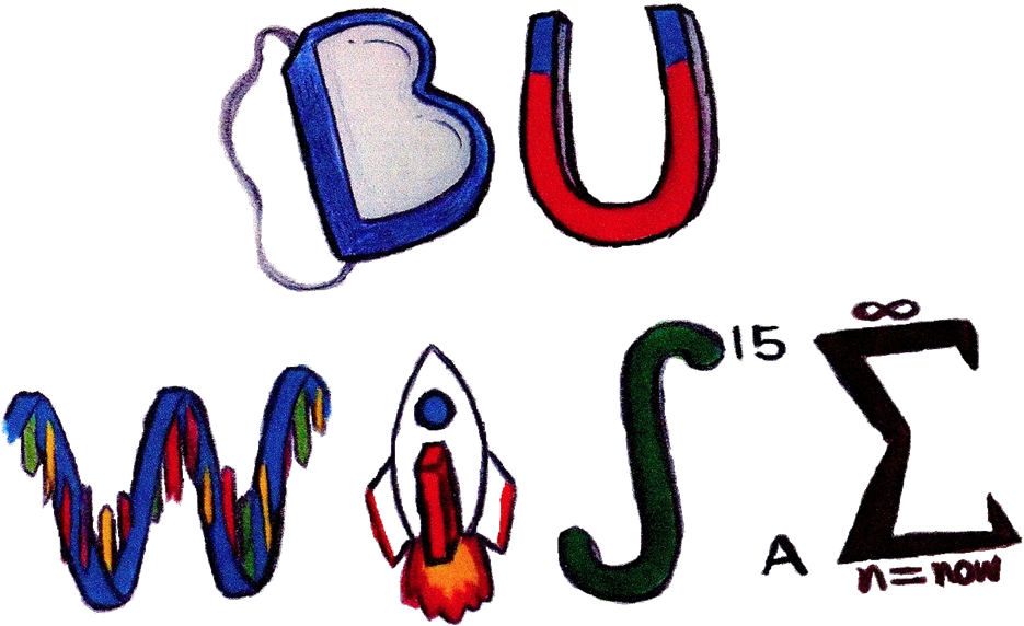 Buwise Logo Trans Clipart (976x591), Png Download