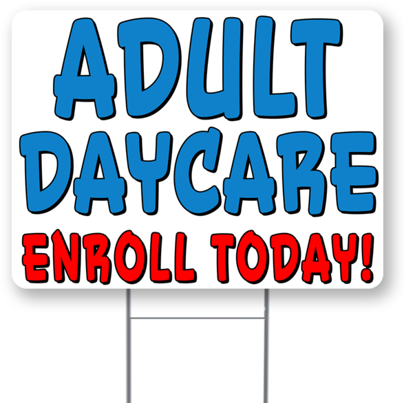 Adult Clipart (600x600), Png Download