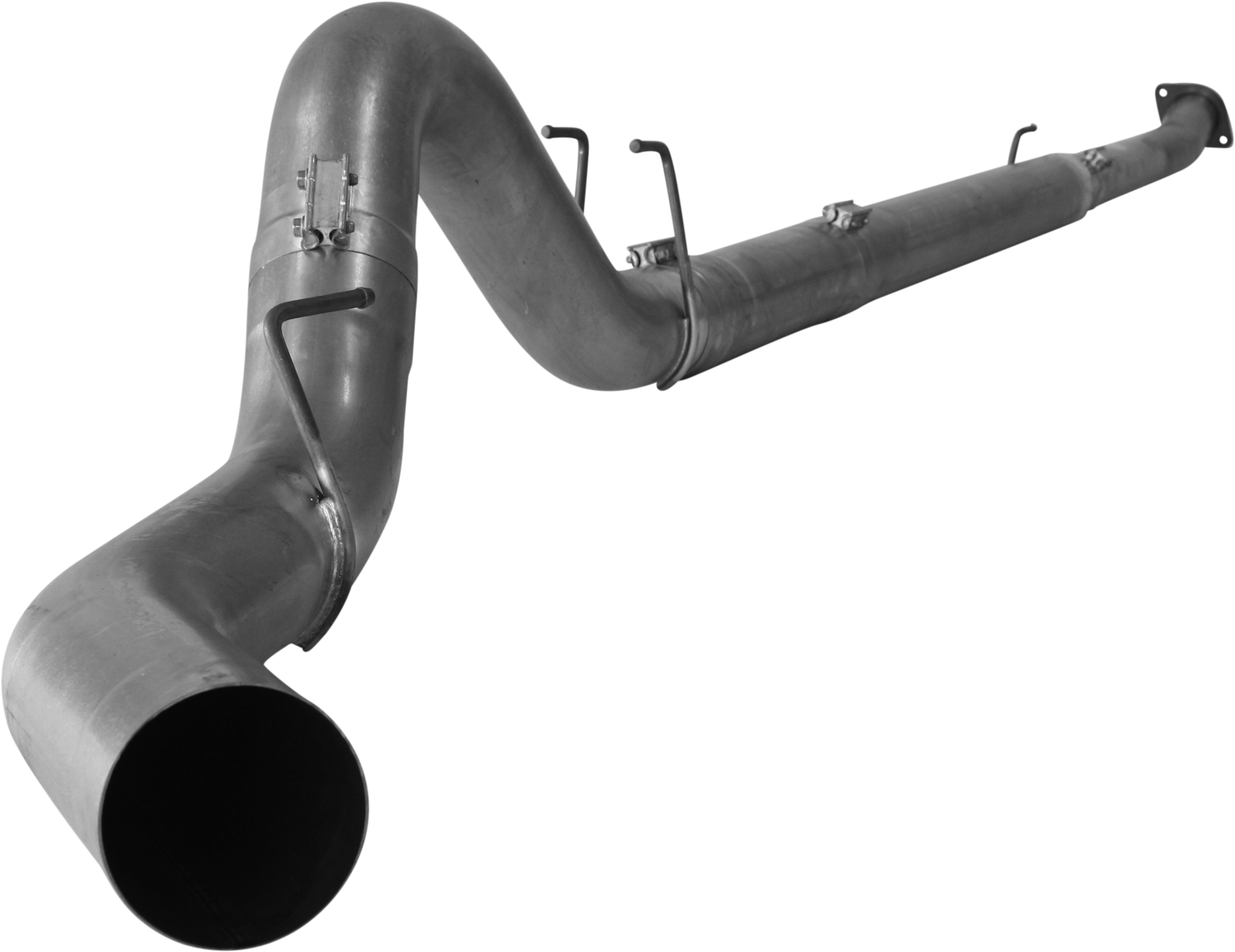 653nb V=1500873391 Exhaust System Clipart Full Size Clipart