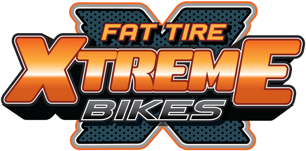 Xlogo - Tire Clipart (1085x545), Png Download