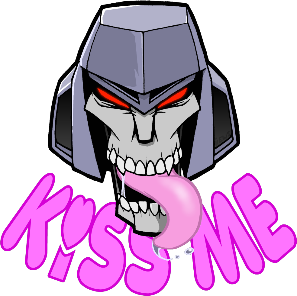 Scary Stuff Clipart (1000x1070), Png Download