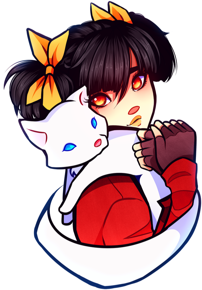 Flying Pings Clipart - Full Size Clipart (#3619761) - PinClipart