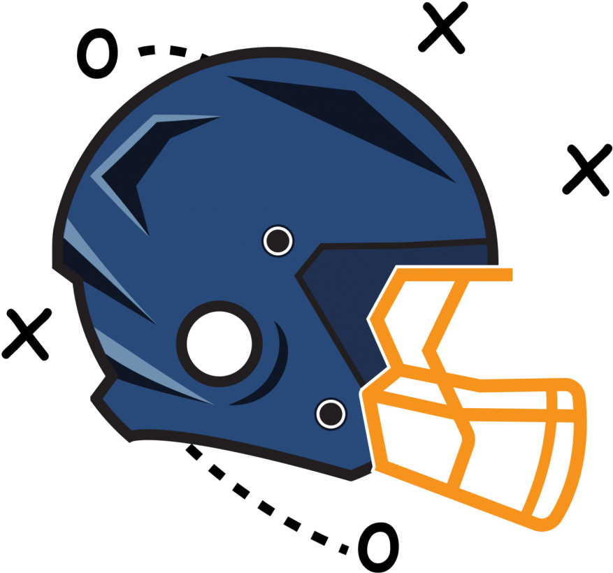 The Suffolk Journal Clipart (882x900), Png Download