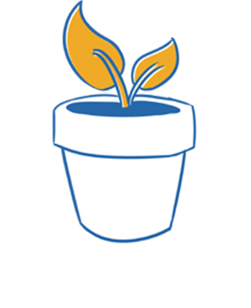 Sap Infographic - Clipart (880x1080), Png Download