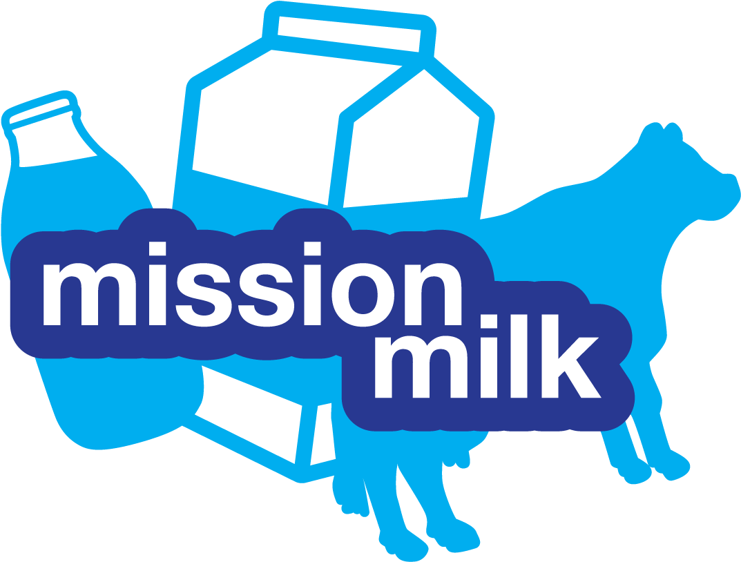 For Readers New To The Subject A Useful Article Promoting - Jurassic Park Ringtone Clipart (1191x842), Png Download