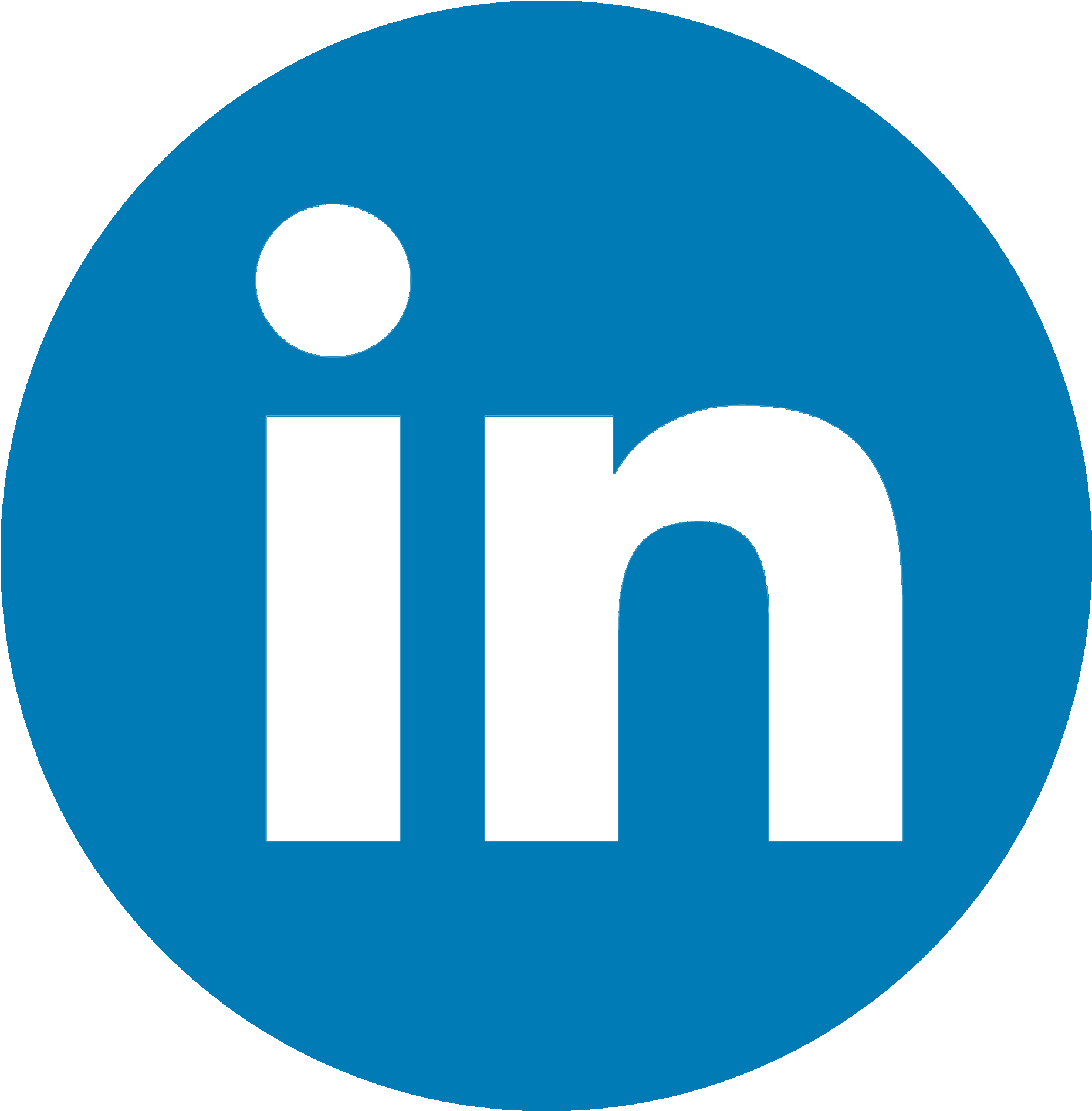 Information Age Logo Clipart (2000x2000), Png Download