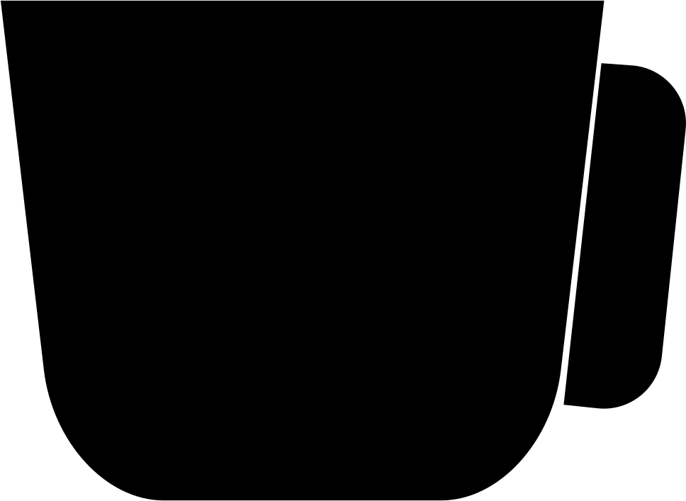 Kitchen Electric Milk Tea Comments Clipart (968x707), Png Download