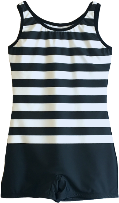 The Dreamboat - Maillot Clipart (800x781), Png Download