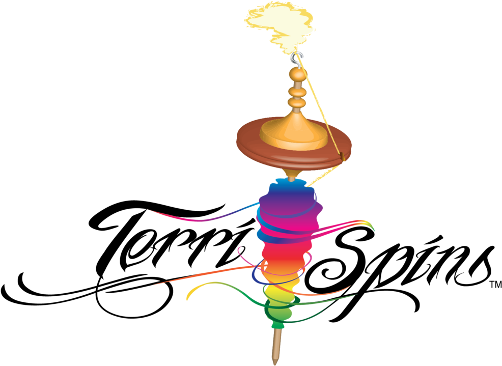 &nbsp - &nbsp - &nbsp - De Buik Van Rotterdam Clipart (1000x743), Png Download