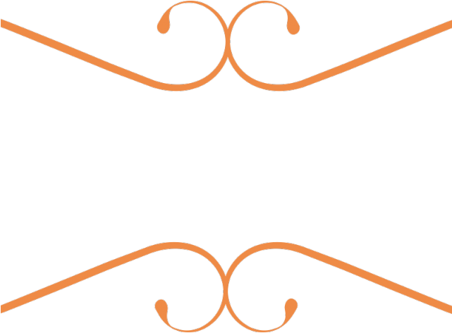 Arrow Clipart Rustic - Png Download (640x480), Png Download