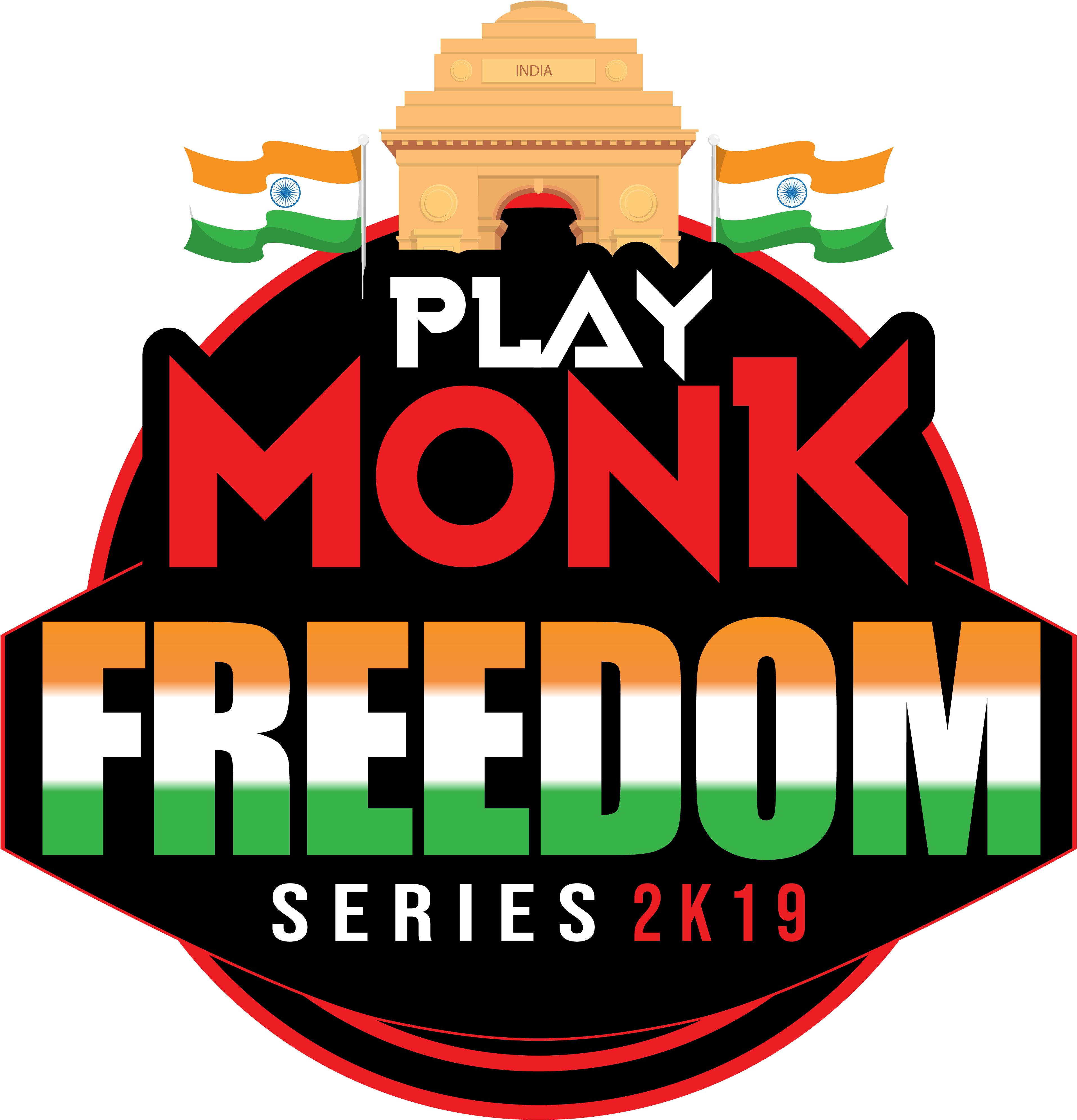 Republic Day Special Tournament Clipart (4167x4501), Png Download