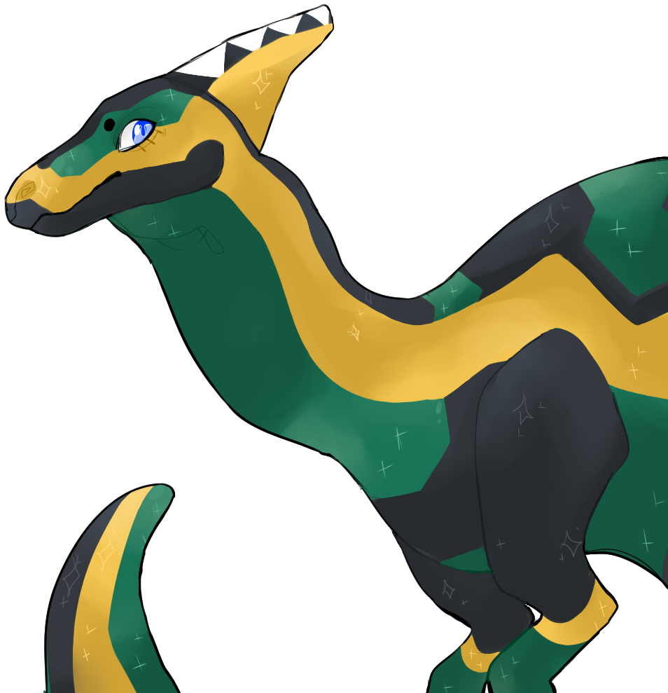 “ @ Anon Sorry For Having To Put It On A Separate Post - Illustration Clipart (1000x1000), Png Download