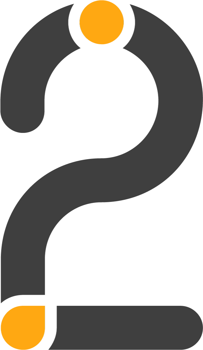 Some National Governments Don't Know Where All The Clipart (800x1290), Png Download