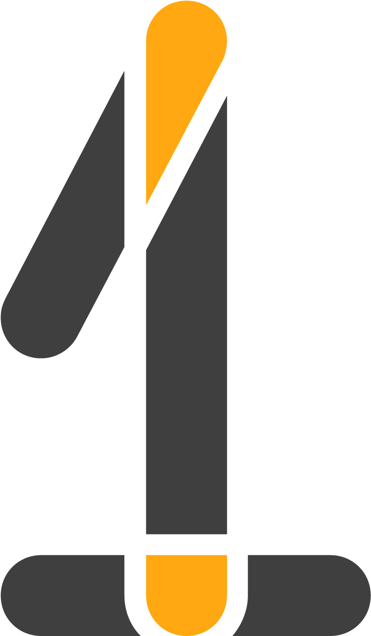 Some National Governments Don't Know Where All The Clipart (800x1429), Png Download