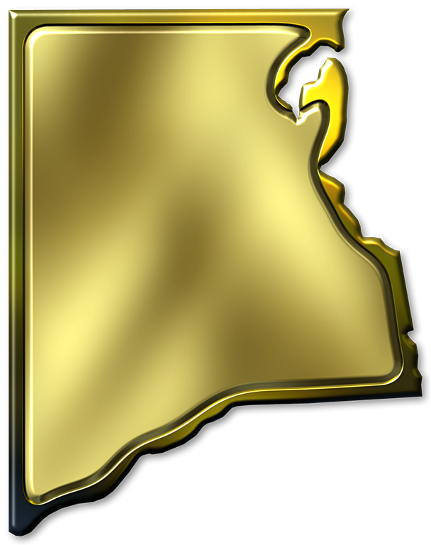 For Help With Png Maps, Or Deciding Which Format Of Clipart (608x768), Png Download