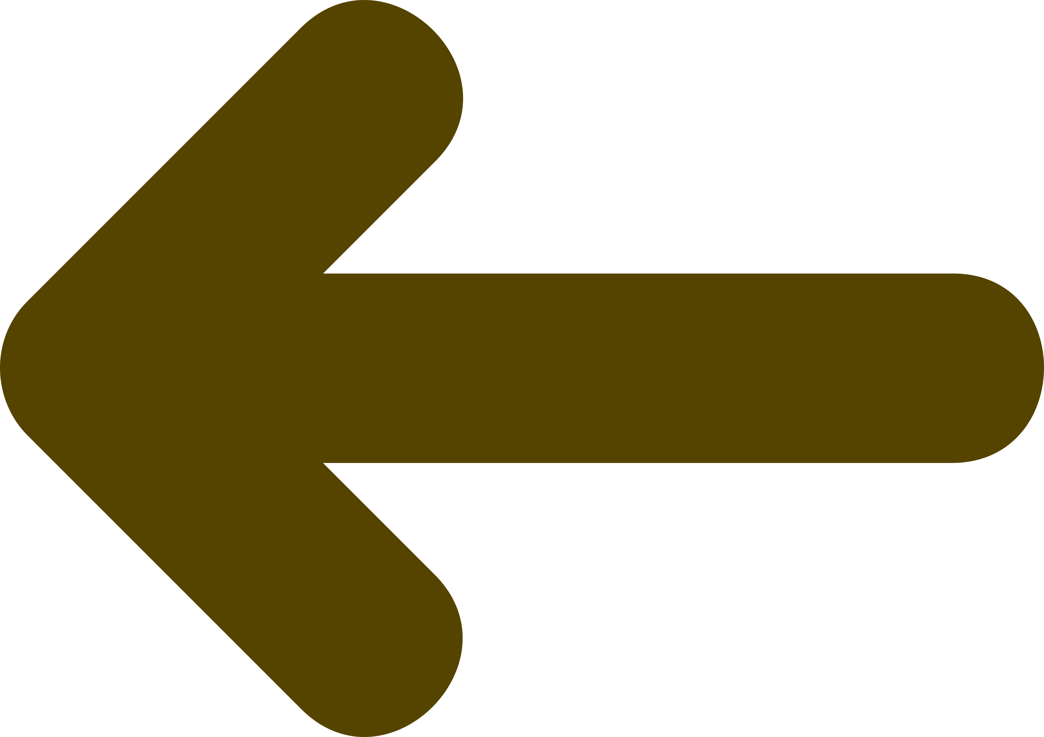 Good night left side png. Good night left side стикеры. Good night left side. Left side. Left side.