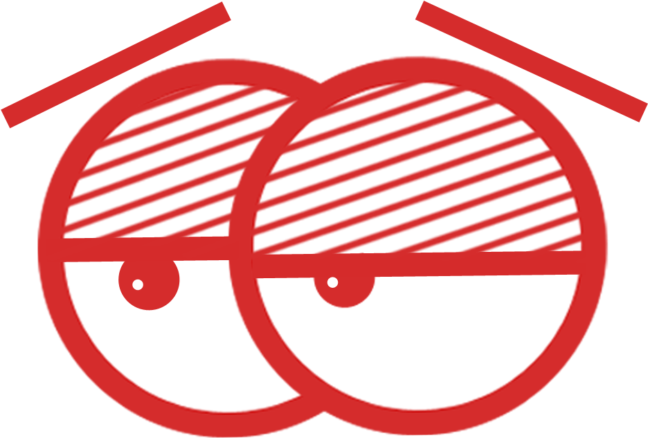 Sleepy Eye Soap - Heart Clipart (1200x800), Png Download