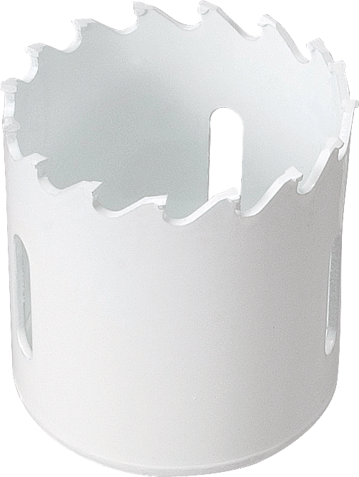 Lampshade Clipart (503x668), Png Download