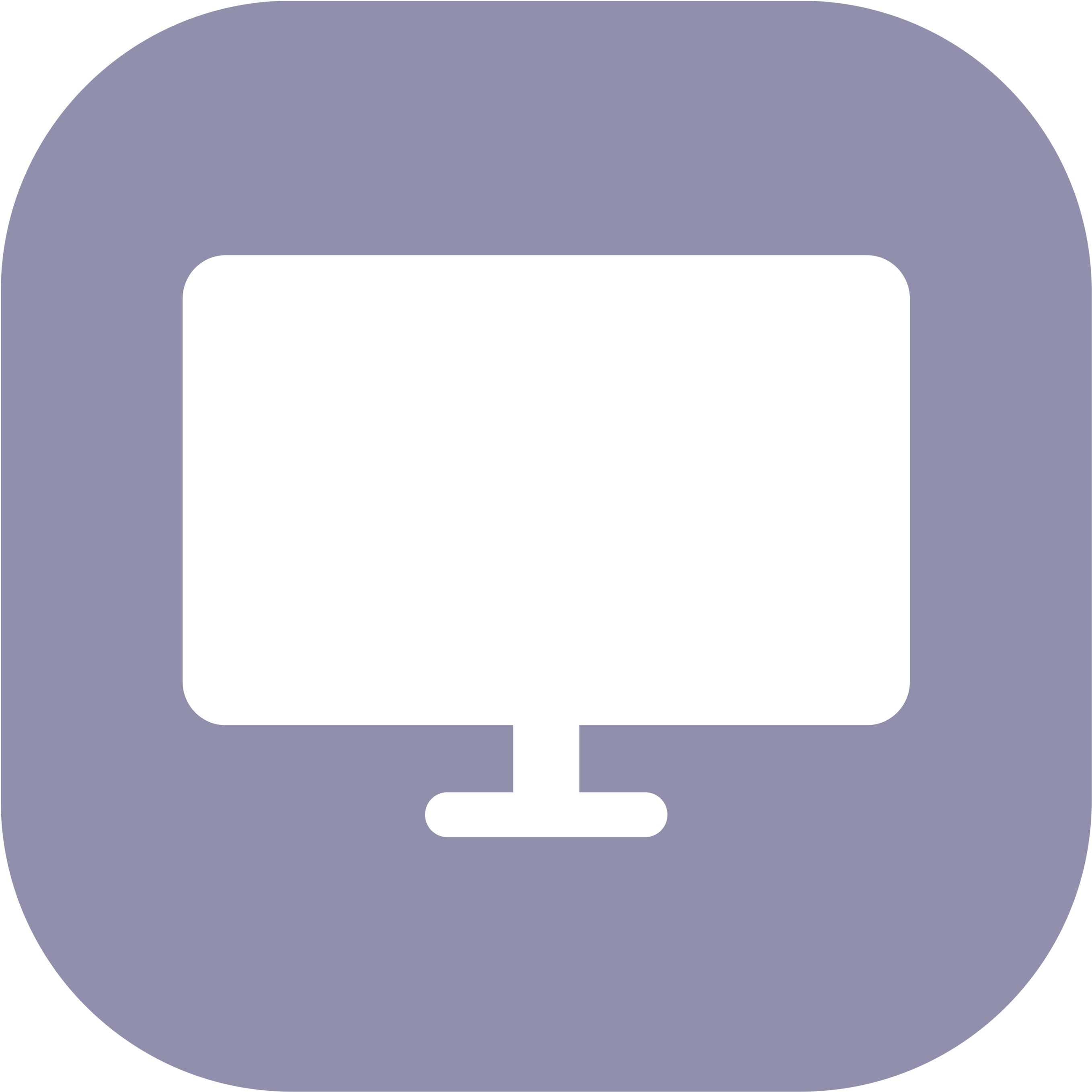 Multimodal Imaging Techniques For Paintings - Illustration Clipart (6944x4633), Png Download