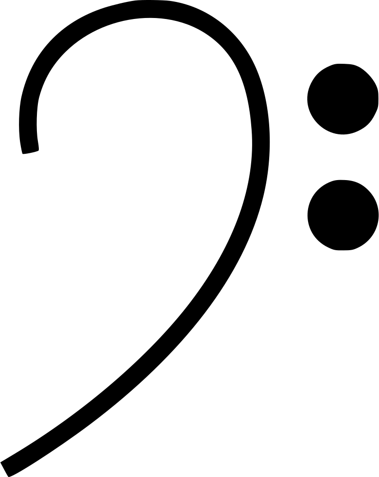 Png File Svg - Circle Clipart (780x980), Png Download