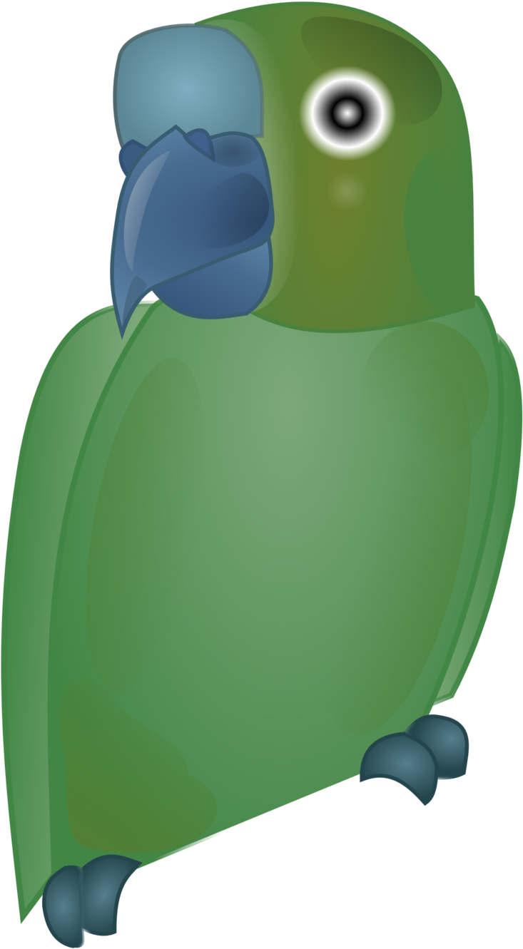 Clip Art Details - Clip Art - Png Download (709x1000), Png Download