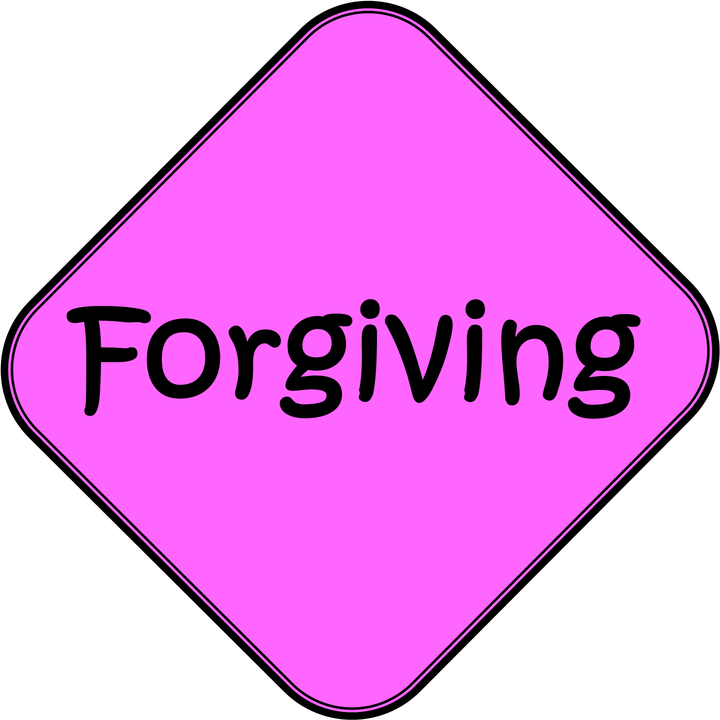 Vacation Bible School - American Lycetuff Clipart (1458x1443), Png Download