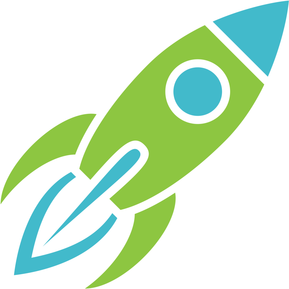 Rocket-01 Clipart (1000x1000), Png Download