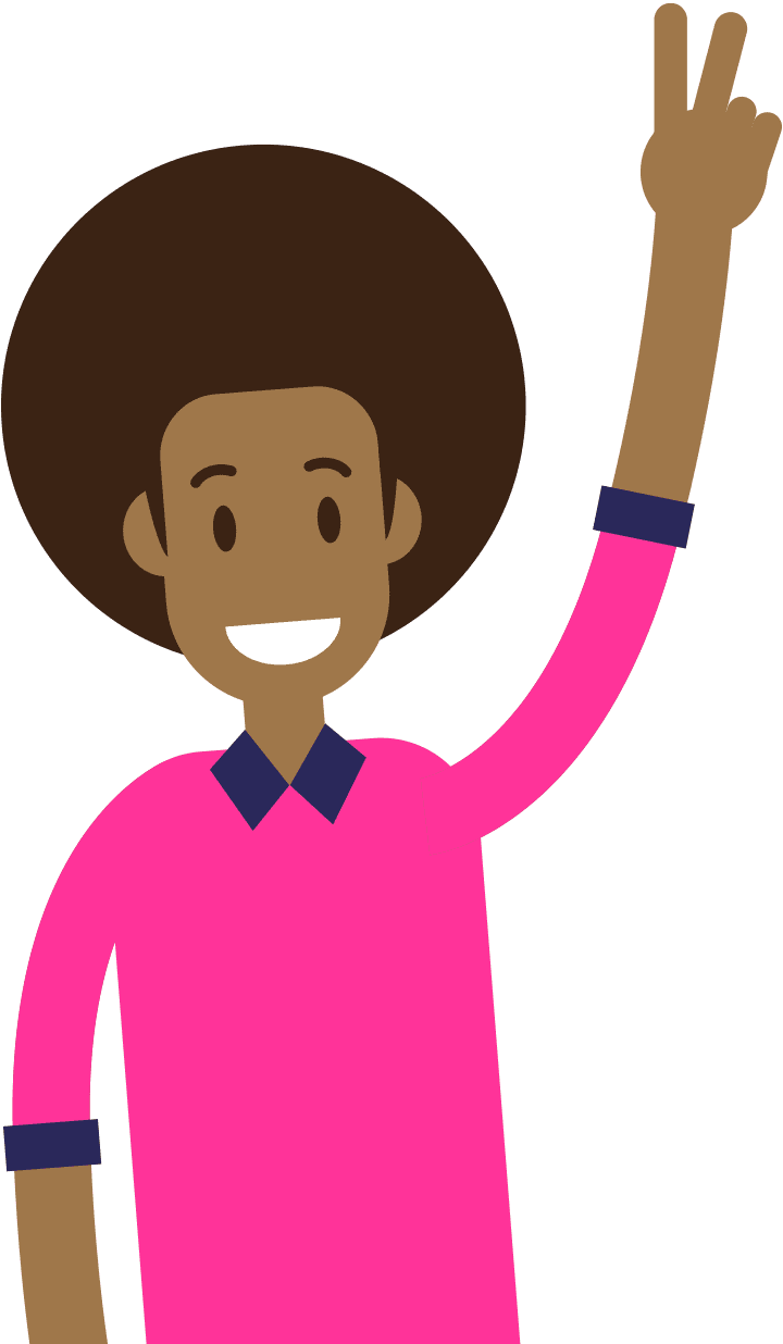 Skillbase-character - Action Lad Figure Inc Clipart (720x1236), Png Download