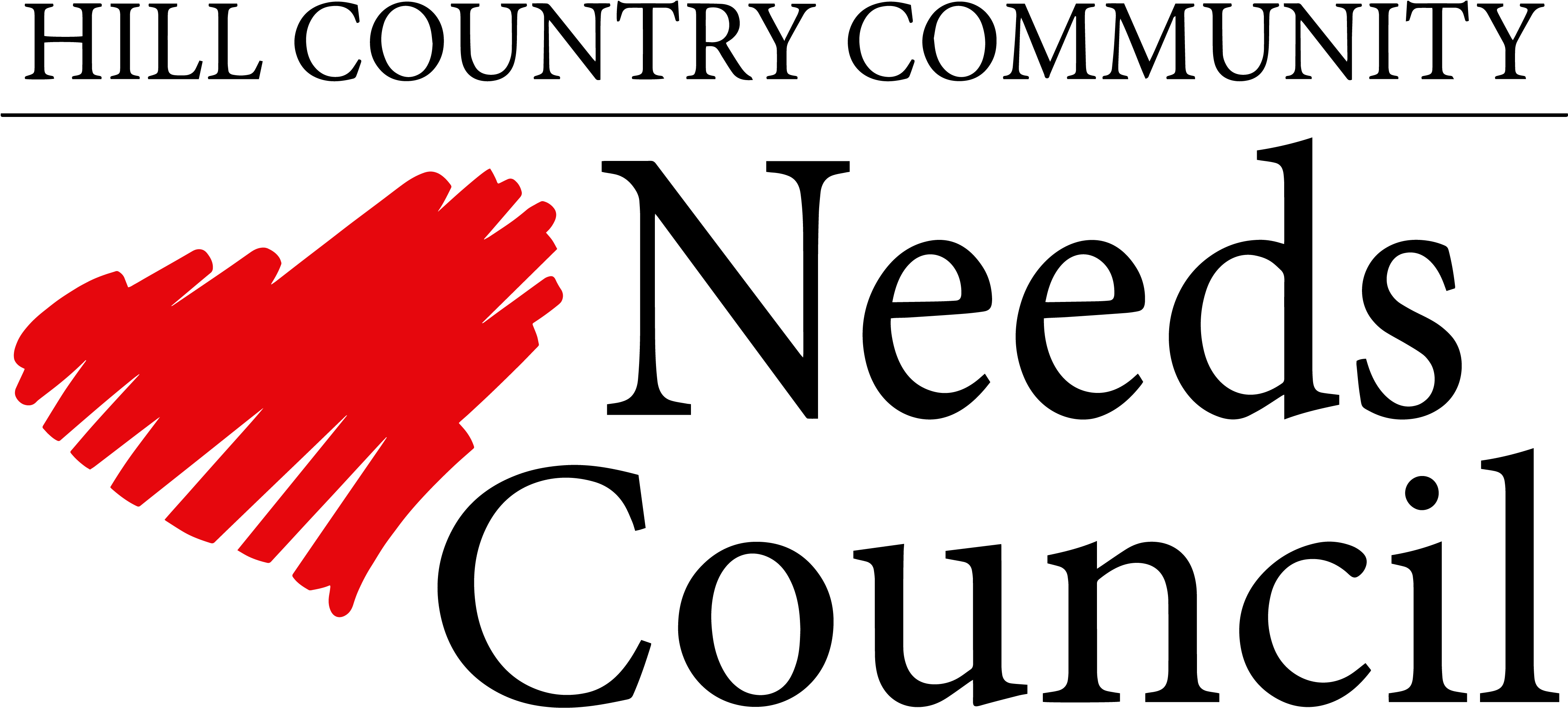 About Us Clipart (4234x2003), Png Download