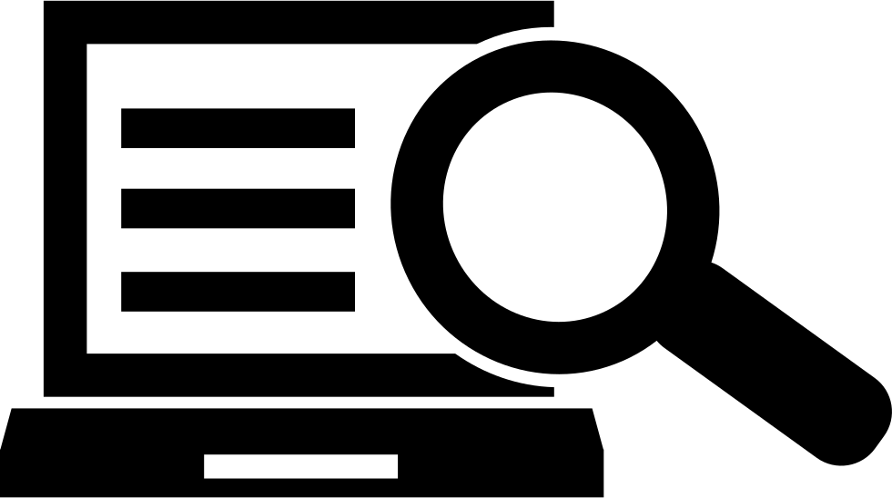 Png File Svg - Circle Clipart (980x548), Png Download