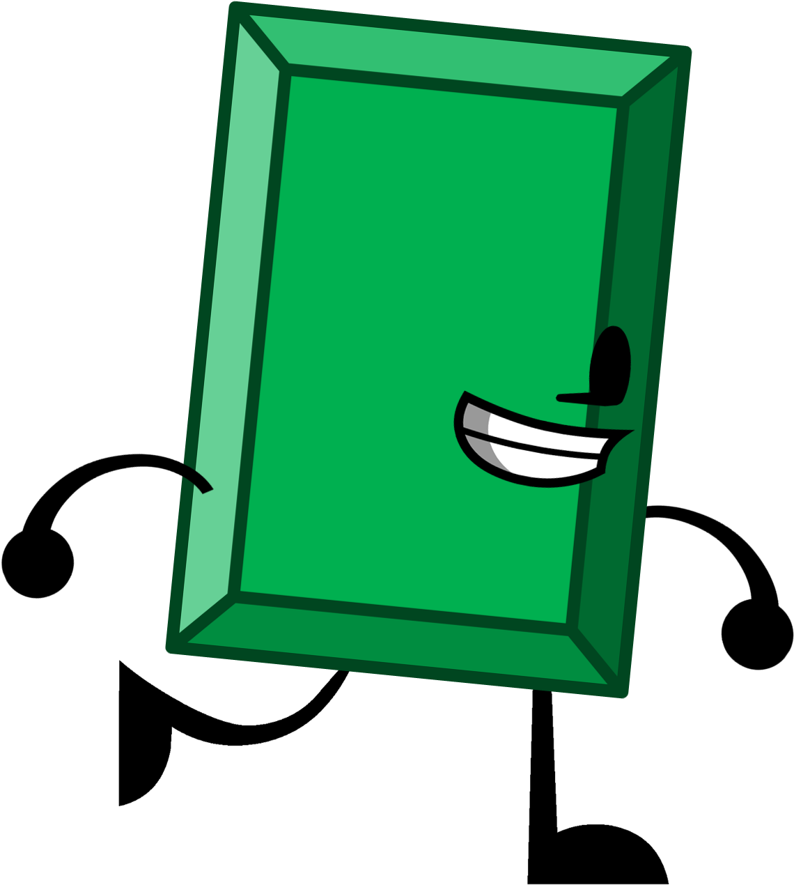 Gem Stone Clipart (1252x1277), Png Download