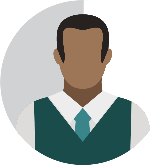 Digital Accessibility For Fine Dining Fast Food Ⓒ - Illustration Clipart (817x783), Png Download