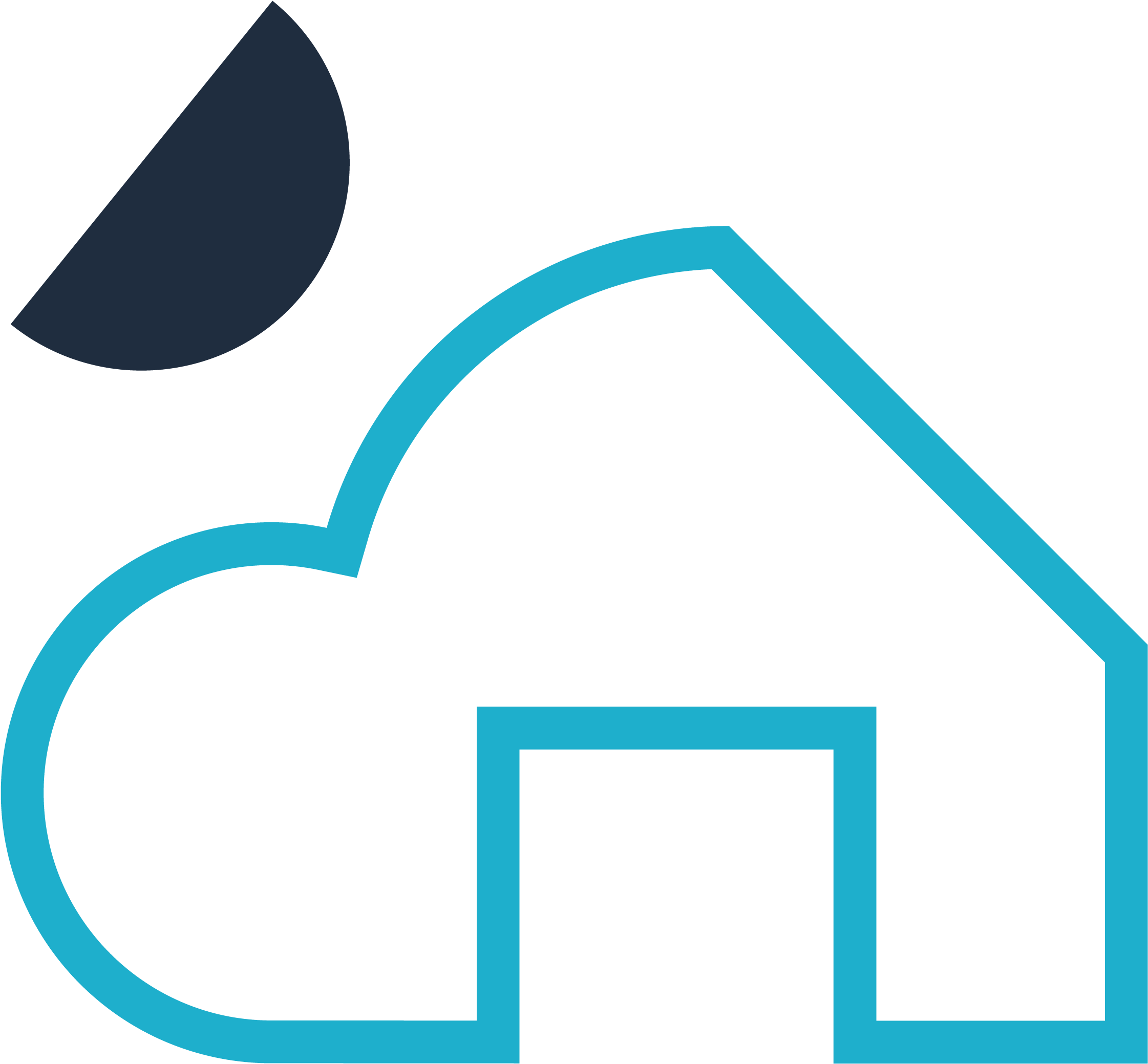 Cloud Plus Uc Clipart (2918x2501), Png Download
