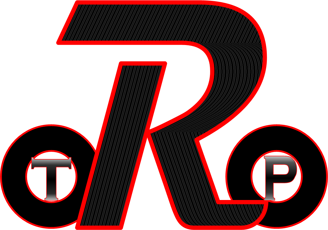 Image 701013 Logo - Graphic Design Clipart (1136x797), Png Download