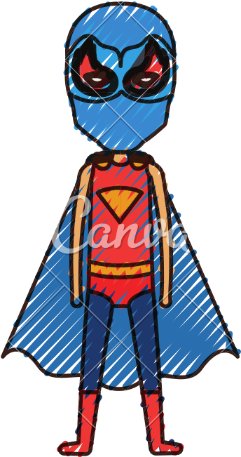 800 X 800 1 - Canva Clipart (800x800), Png Download