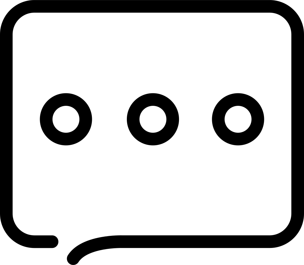 Png File Svg - Circle Clipart (980x854), Png Download
